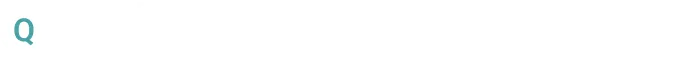 見た目に自信がありません…。それでも印象は良くなりますか？